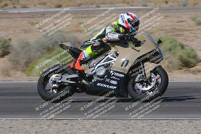 media/Oct-01-2023-SoCal Trackdays (Sun) [[4c570cc352]]/Turn 14 Side (1135am)/